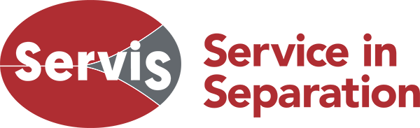 Logo Servis